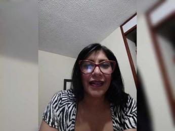SamanthaRosse01 — Bongacams stream photo (Mar 2026)