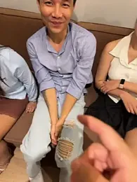 C-B-0001 — Stripchat stream photo (Jul 2026)