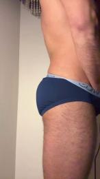 AlejoPas2 — Cam4 stream photo (Mar 2026)