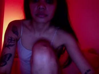 charlespolfionn — Chaturbate stream photo (Jul 2026)