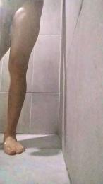 elchicopolla7 — Cam4 stream photo (Apr 2026)