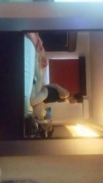 elchicopolla7 — Cam4 stream photo (Apr 2026)