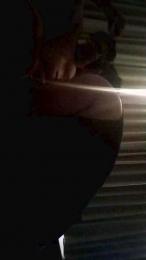 elchicopolla7 — Cam4 stream photo (Mar 2026)