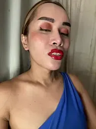 RomanticPearlTS — Stripchat stream photo (Aug 2026)