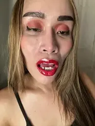 RomanticPearlTS — Stripchat stream photo (Aug 2026)