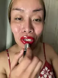 RomanticPearlTS — Stripchat stream photo (Aug 2026)