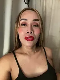 RomanticPearlTS — Stripchat stream photo (Aug 2026)