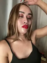 RomanticPearlTS — Stripchat stream photo (Aug 2026)