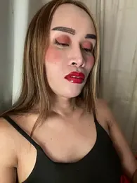 RomanticPearlTS — Stripchat stream photo (Aug 2026)