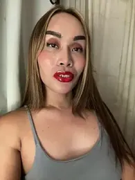 RomanticPearlTS — Stripchat stream photo (Aug 2026)