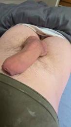 Mattias0209 — Cam4 stream photo (Feb 2026)