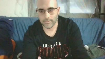 Whitecoast77 — Cam4 stream photo (Mar 2025)