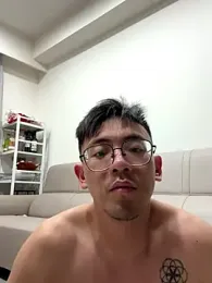 allensex18-5 — Stripchat stream photo (Oct 2025)
