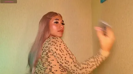 DanArant — Stripchat stream photo (Apr 2026)