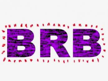 danie20777 — Chaturbate stream photo (Mar 2026)