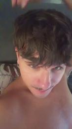 pdepaolo — modelo de webcam en línea en cam4