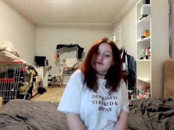 LoiseLovetto — Bongacams stream photo (Jun 2026)