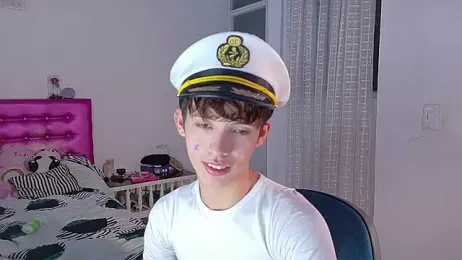 Dani_Dancer — Stripchat stream photo (Mar 2026)