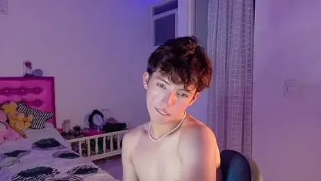 Dani_Dancer — Stripchat stream photo (Mar 2026)