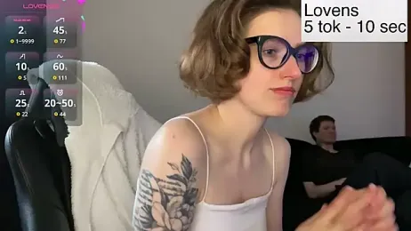 Sexy_Sweets — stripchat