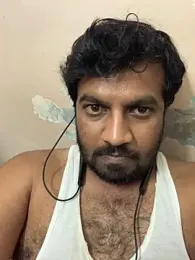 Rocky_1907 — Stripchat stream photo (Dec 2025)