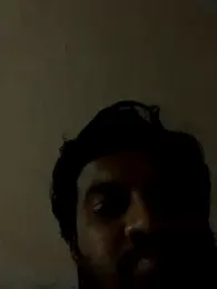 Rocky_1907 — Stripchat stream photo (Jan 2026)