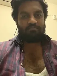 Rocky_1907 — Stripchat stream photo (Jan 2026)