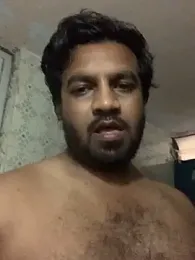 Rocky_1907 — stripchat