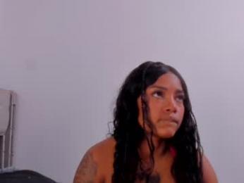 game_with_lesbians_ — Chaturbate stream photo (Aug 2026)