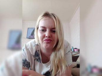 NellieVega — bongacams