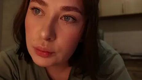 BettySquirtson — Stripchat stream photo (Jan 2026)