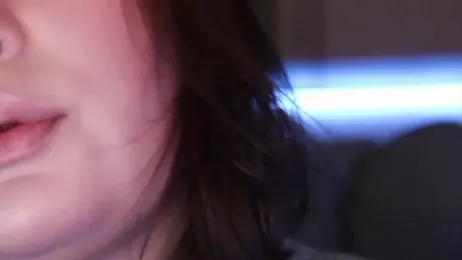 BettySquirtson — Stripchat stream photo (Jan 2026)