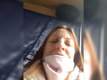 sweetcandy1 — bongacams