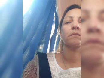 sweetcandy1 — bongacams