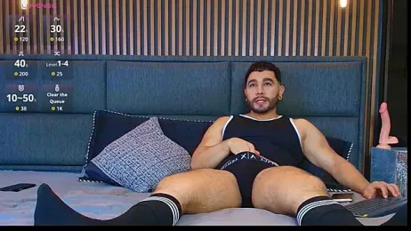 Martin_and_Santiago — Stripchat stream photo (Jul 2026)
