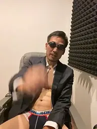 nomu-japan-asia — Stripchat stream photo (Apr 2026)