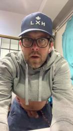 charlyplc75 — Cam4 profile photo