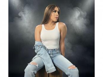 KendraRider — Livejasmin stream photo (Sep 2025)