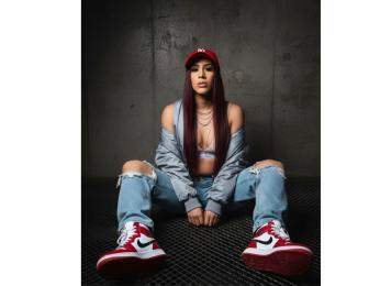 KendraRider — Livejasmin stream photo (Feb 2026)