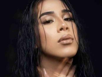 KendraRider — modelo de webcam en línea en livejasmin