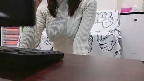 POCARI_SWEAT — modelo de webcam en línea en stripchat