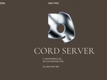 rosiebones — Chaturbate stream photo (Mar 2026)