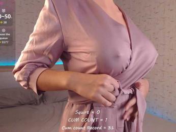 betticutti — Bongacams stream photo (Sep 2026)