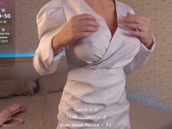 betticutti — Bongacams stream photo (Sep 2026)
