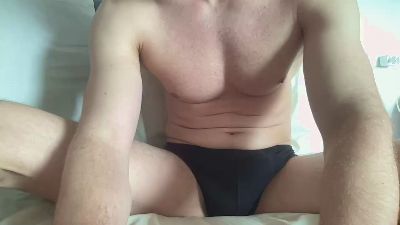 mysterioushunk — Cam4 stream photo (Oct 2025)