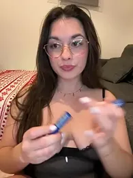 liloush__ — Stripchat stream photo (Feb 2026)