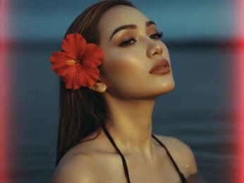 YasmineFruahwald — Livejasmin stream photo (Oct 2025)