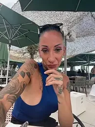 inked_up_jade — Stripchat stream photo (Jul 2026)