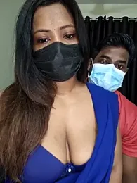 Wild_analking — Stripchat stream photo (Aug 2026)
