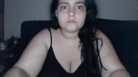 SelenaBoni — Stripchat stream photo (Jul 2026)
